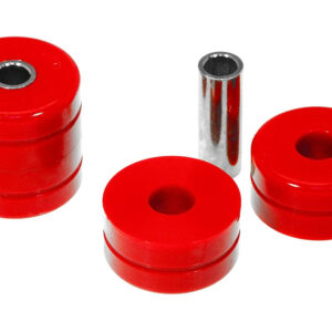 NISSAN/DATSUN 240 - 260 - 280Z - 280ZX (70-83) Strut Rod Bushing Kit #14-1202