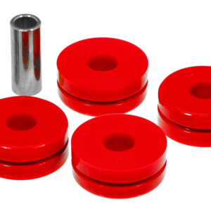 NISSAN/DATSUN 300ZX (84-7/87) Strut Rod Bushing Kit #14-1203