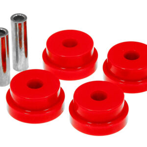 NISSAN/DATSUN 300ZX (87-89) Strut Rod Bushing Kit #14-1204