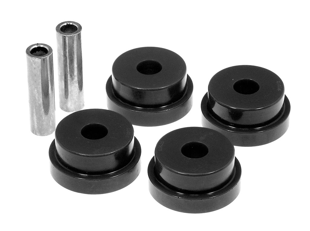 NISSAN/DATSUN 300ZX (90-96) Strut Rod Bushing Kit #14-1205 - Image 2