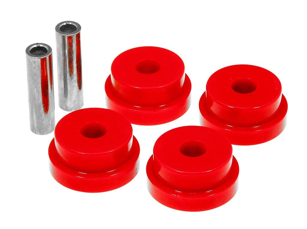 NISSAN/DATSUN 300ZX (87-89) Strut Rod Bushing Kit #14-1204