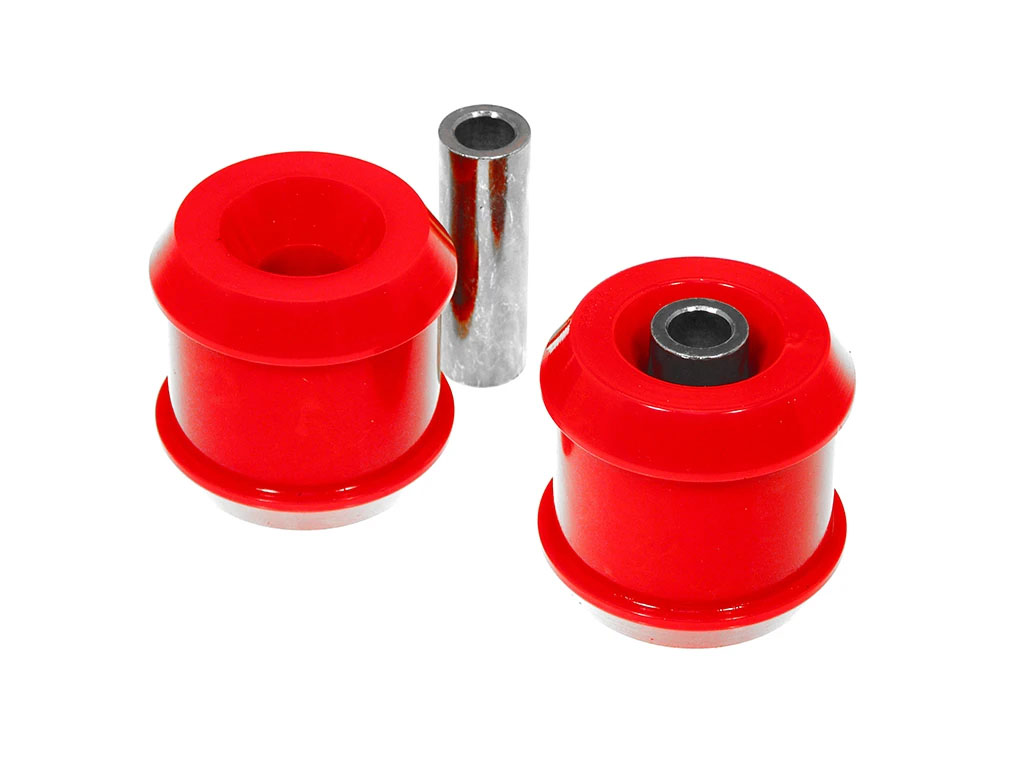 NISSAN/DATSUN 300ZX (90-96) Strut Rod Bushing Kit #14-1205