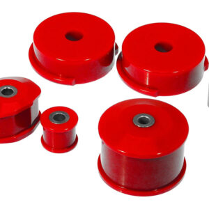 NISSAN/DATSUN Sentra 1.6 & 2.0 - 200SX - NX2000 - NX1600 (91-99) All 4 Mount Kit #14-1901