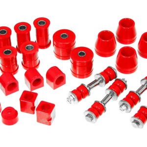 NISSAN/DATSUN 280ZX (79-83) Total Kit Charts #14-2003