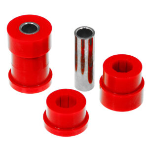 NISSAN/DATSUN 240 - 260 - 280Z (70-78) Front Control Arm Bushing Kit #14-203