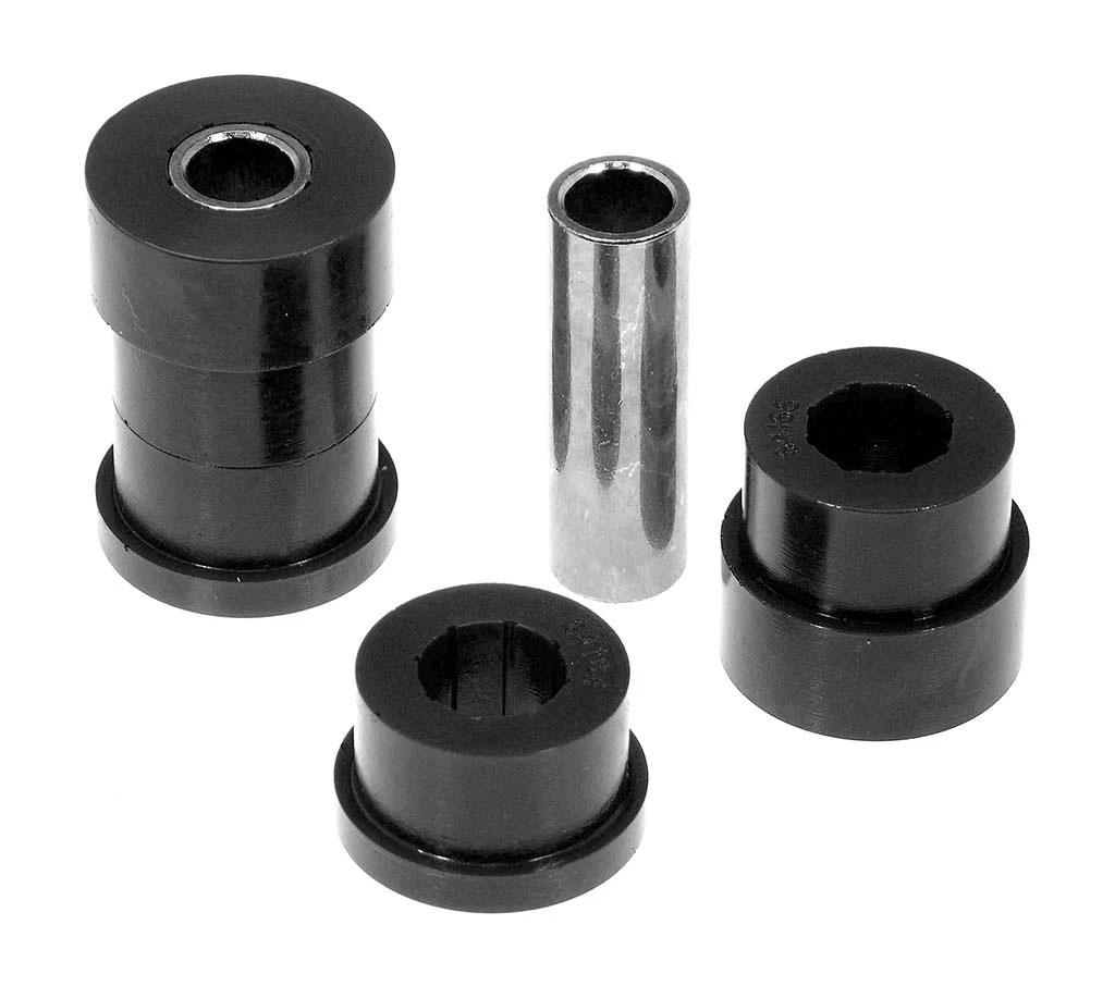 NISSAN/DATSUN 240 - 260 - 280Z (70-78) Front Control Arm Bushing Kit #14-203 - Image 2