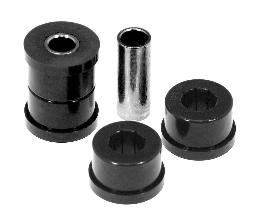 NISSAN/DATSUN 280ZX (79-83) Front Control Arm Bushing Kit Lowers Only #14-204 - Image 2