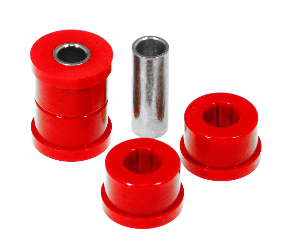 NISSAN/DATSUN 280ZX (79-83) Front Control Arm Bushing Kit Lowers Only #14-204