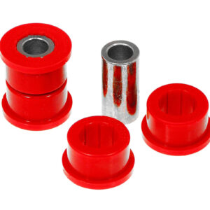 NISSAN/DATSUN 510 (68-73) Front Control Arm Bushing Kit Lowers Only #14-205