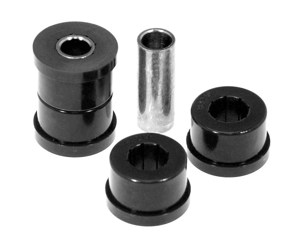 NISSAN/DATSUN 510 (68-73) Front Control Arm Bushing Kit Lowers Only #14-205 - Image 2