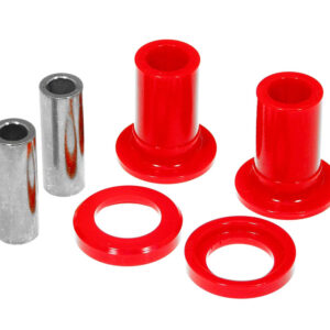 NISSAN/DATSUN 240SX (95-98) Front Control Arm Bushing Kit #14-208