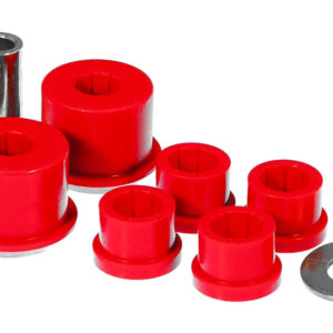 NISSAN/DATSUN 200SX (00-03) Rear Control Arm Bushing Kit #14-209