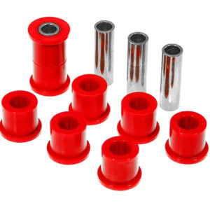 NISSAN/DATSUN 280ZX (79-83) Rear Control Arm Bushing Kit #14-302