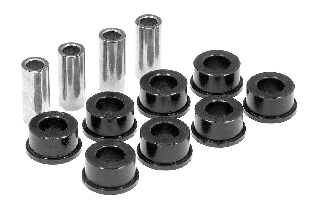 NISSAN/DATSUN 240SX (89-94) Rear Control Arm Bushing Kit Lowers Only #14-305 - Image 2