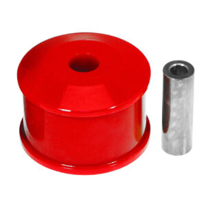 NISSAN/DATSUN Sentra 1.6 & 2.0 - 200SX - NX2000 - NX1600 (91-99) Engine Mount Insert Kit Left or Rear #14-501