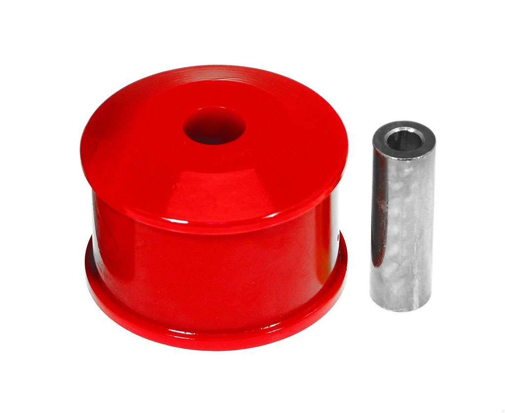 NISSAN/DATSUN Sentra 1.6 & 2.0 – 200SX – NX2000 – NX1600 (91-99) Engine Mount Insert Kit Left or Rear #14-501