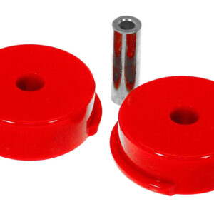 NISSAN/DATSUN Sentra 1.6 & 2.0 - 200SX - NX2000 - NX1600 (91-99) Engine Mount Insert Kit Right #14-502