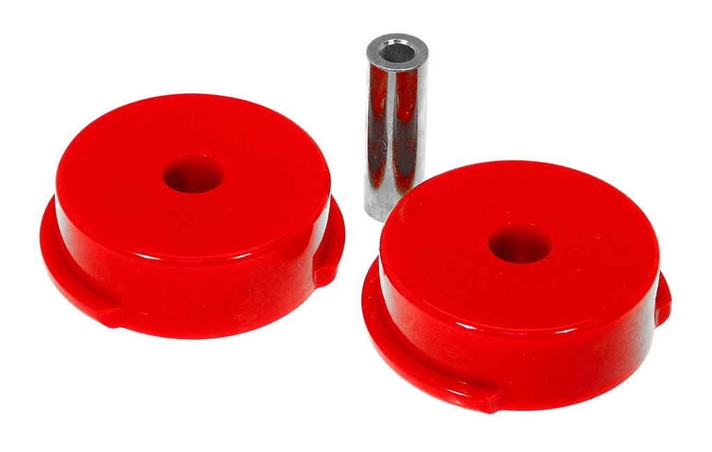NISSAN/DATSUN Sentra 1.6 & 2.0 – 200SX – NX2000 – NX1600 (91-99) Engine Mount Insert Kit Right #14-502