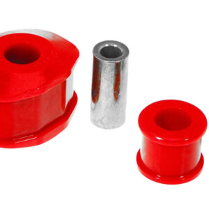 NISSAN/DATSUN Sentra 1.6 & 2.0 - 200SX - NX2000 - NX1600 (91-99) Engine Torque Strut Insert Kit #14-503