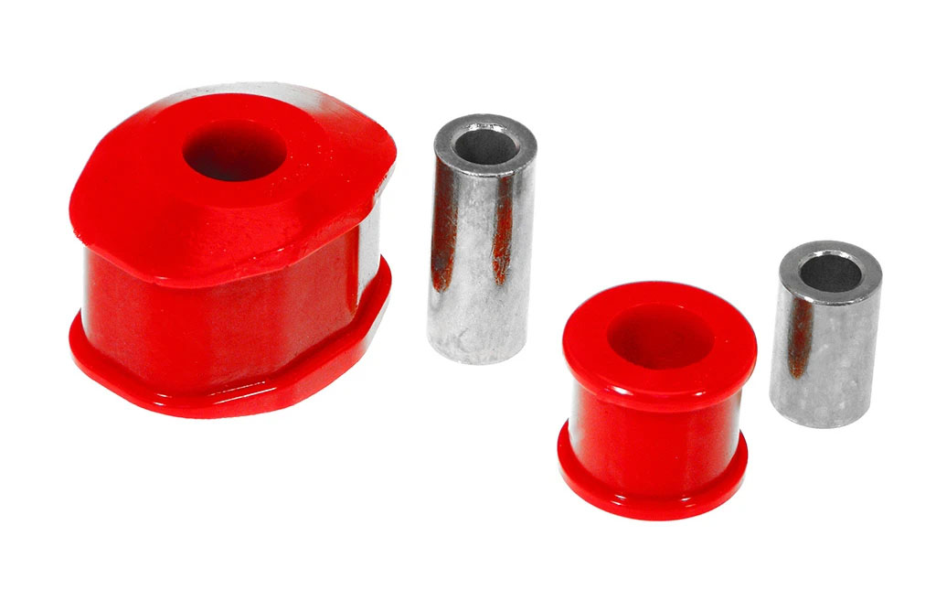 NISSAN/DATSUN Sentra 1.6 & 2.0 – 200SX – NX2000 – NX1600 (91-99) Engine Torque Strut Insert Kit #14-503