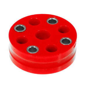 NISSAN/DATSUN 240 - 260 - 280Z (70-78) Steering Coupler Kit #14-701