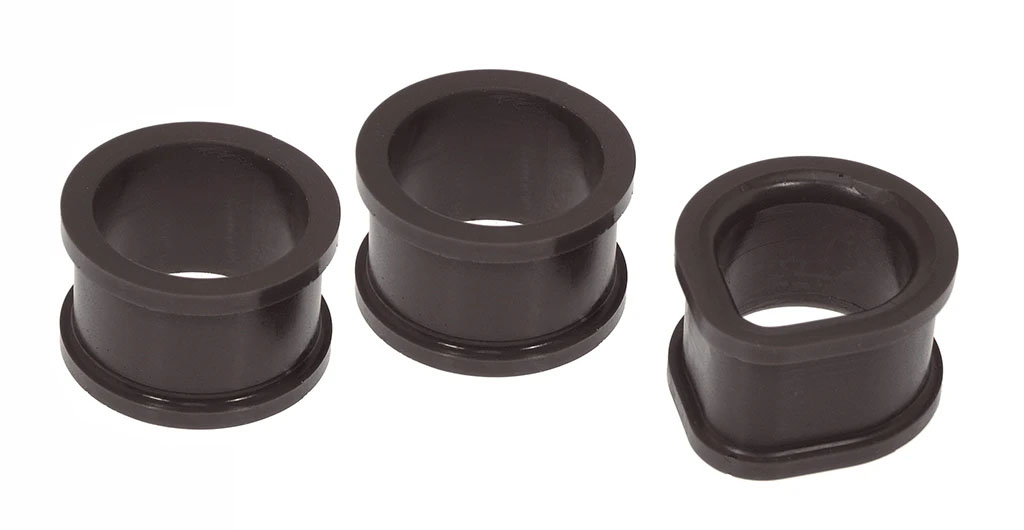 NISSAN/DATSUN 240SX (89-98) Steering Rack Bushing Kit #14-704 - Image 2
