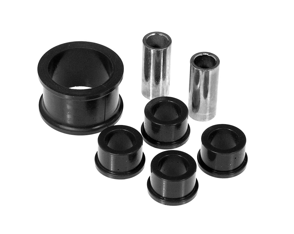 HYUNDAI Tiburon/Infiniti(G35) 03-07 Rack & Pinnion Bushing Kit #14-706 - Image 2