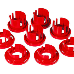 SUBARU STI - WRX (08-10) Rear Subframe Insert Kit #16-140