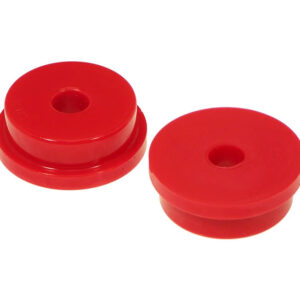 SUBARU WRX (98-06) 5 Spd. Shifter Bushing Kit #16-1601