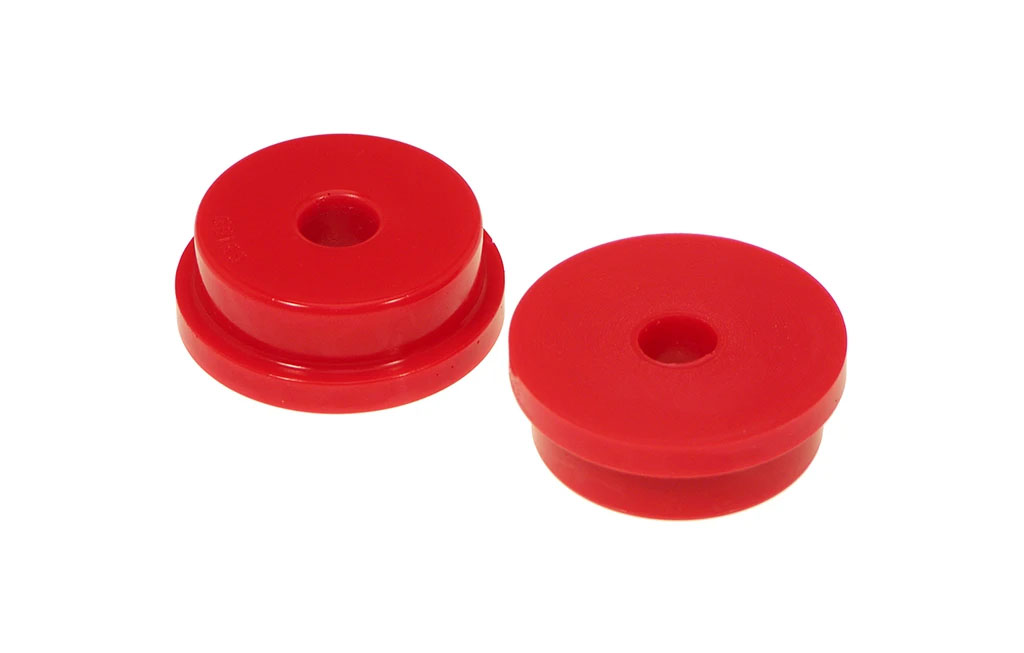 SUBARU WRX (98-06) 5 Spd. Shifter Bushing Kit #16-1601