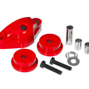 SCION FR-S (13-14) Manual Shifter Bushing Kit (6 Spd.) NEW #16-1603