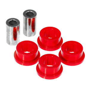 SUBARU WRX (08-10) Rear Lower Control Arm Bushing Kit #16-302