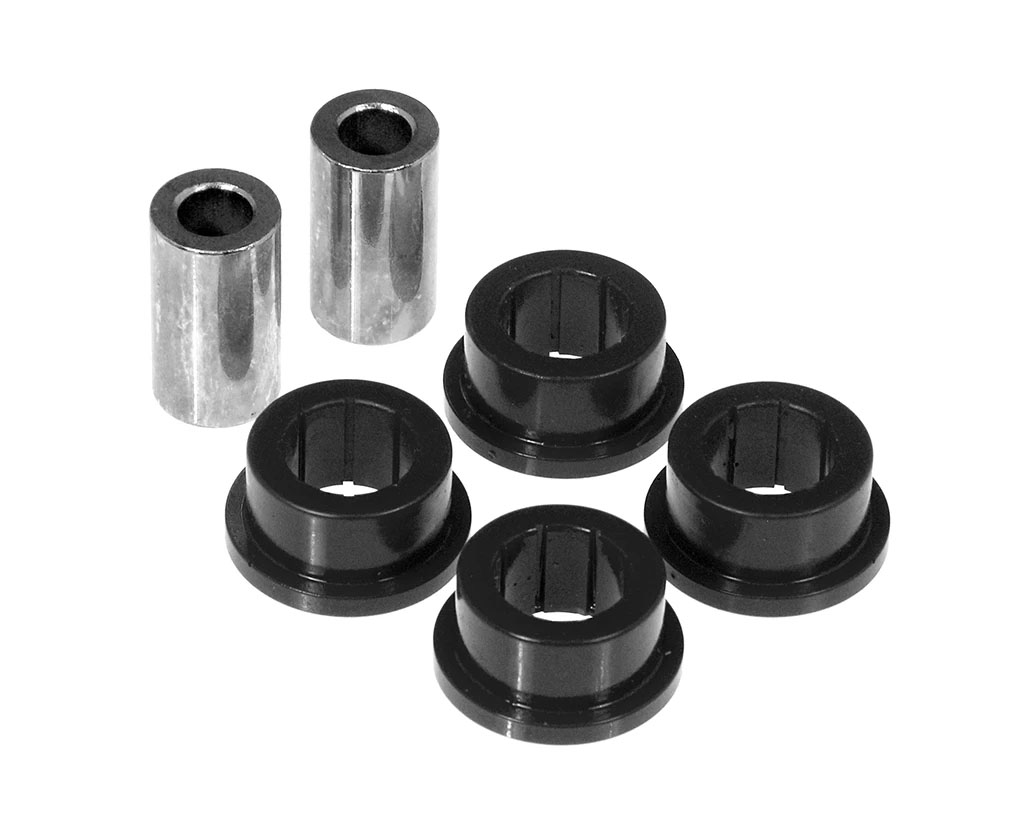 SUBARU WRX (08-10) Rear Lower Control Arm Bushing Kit #16-302 - Image 2