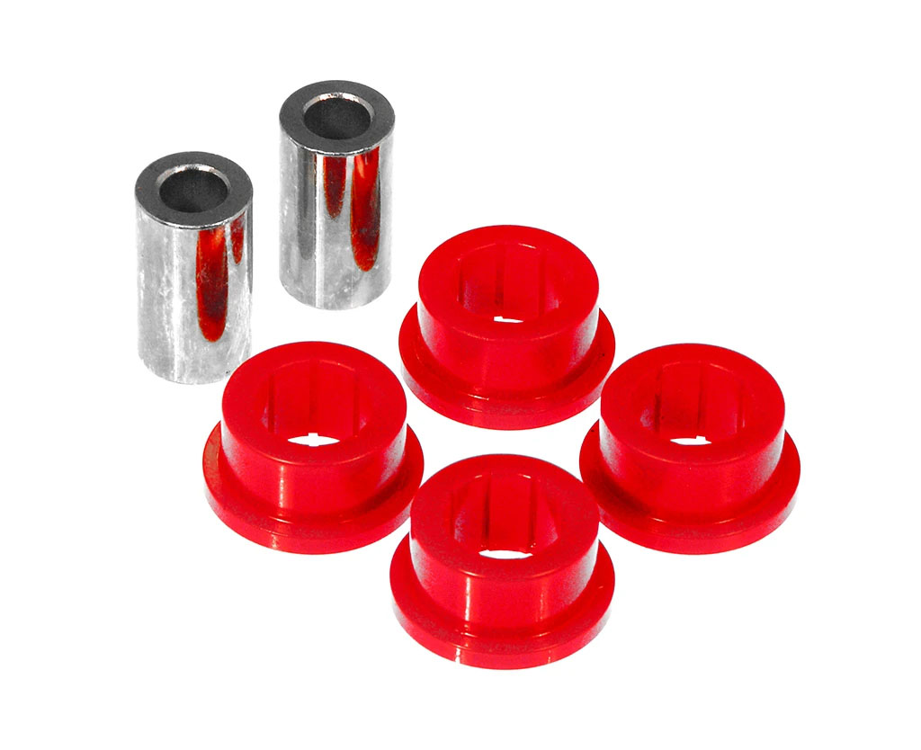 SUBARU WRX (08-10) Rear Lower Control Arm Bushing Kit #16-302