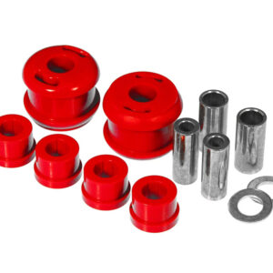 SUBARU WRX (08-10) Front Control Arm Bushing Kit #16-303