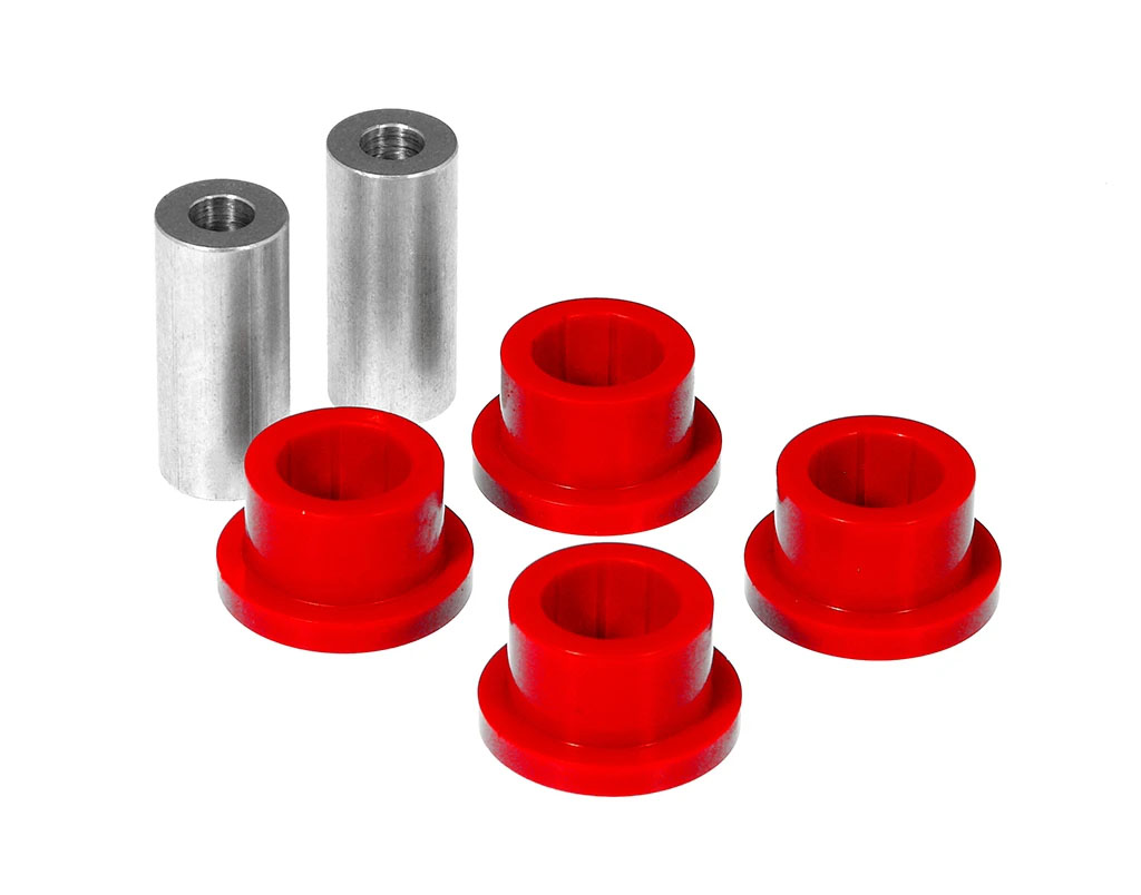 SUBARU STI (08-10) Front Control Arm Bushing Kit #16-304