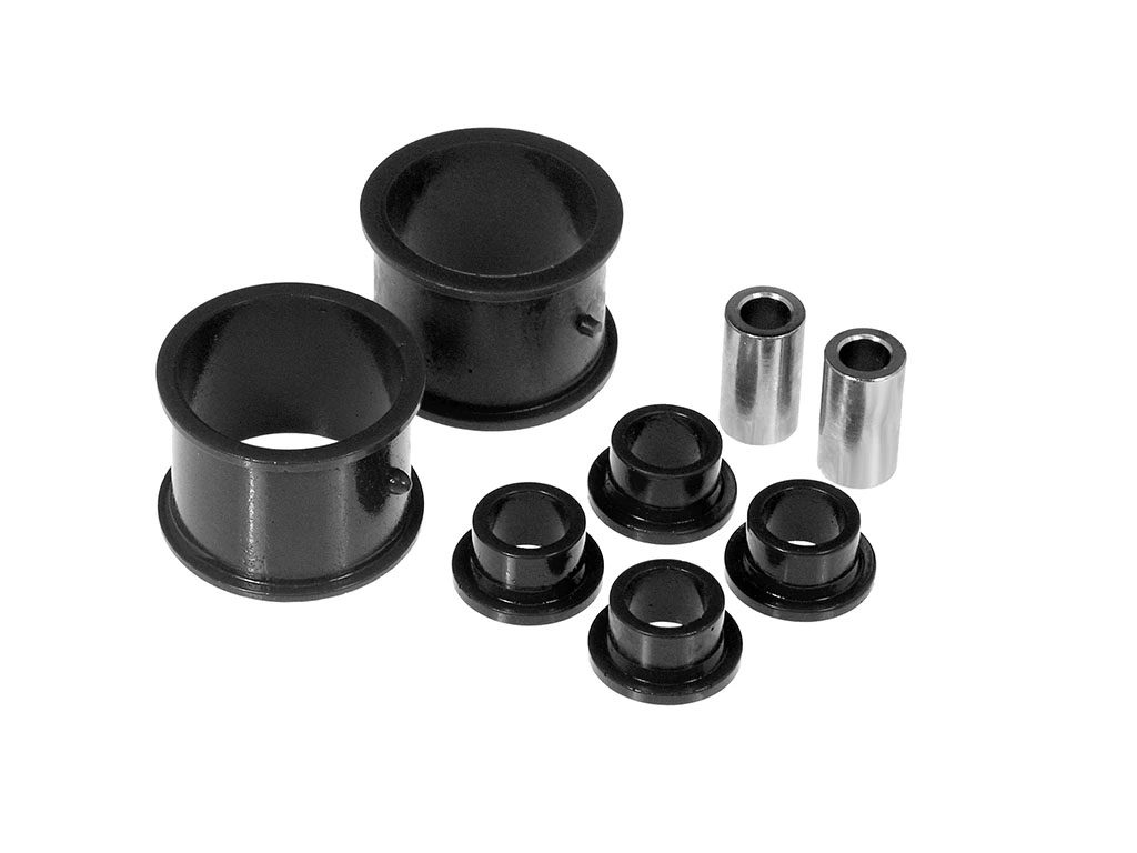 SUBARU Forester (08-09) Steering Rack Bushing Kit #16-701 - Image 2