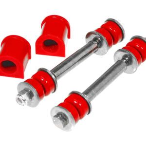 TOYOTA TRUCKS 4WD Pickup (79-88) Front Sway Bar Bushing & End Link Kit 19mm Bar #18-1103