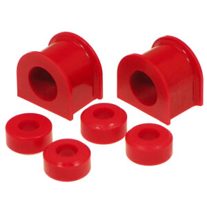 TOYOTA TRUCKS 2WD/4WD Tacoma (96-01) Front Sway Bar & End Link Bushing Kit 27mm Bar #18-1114