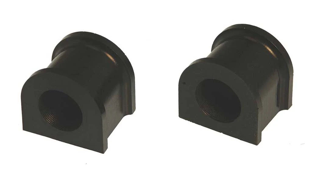 LEXUS GS 300 – 400 – 430 (98-05) Front Sway Bar Bushing Kit 28.5mm Bar #18-1123-BL