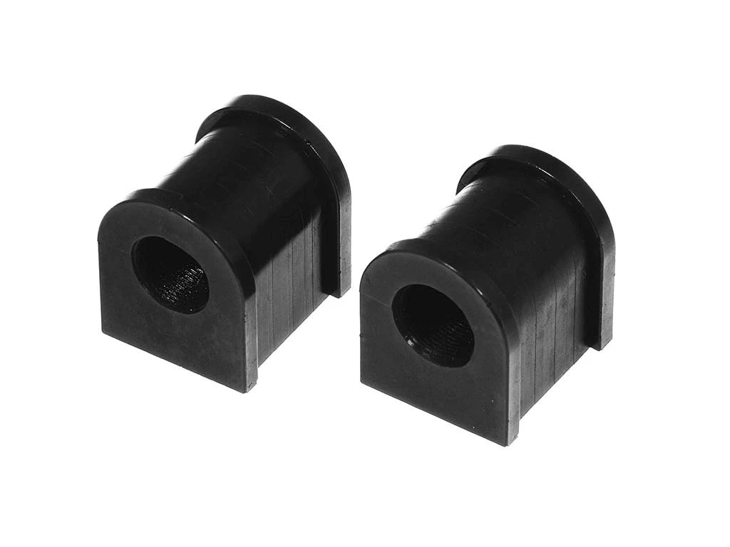 LEXUS GS 300 – 400 – 430 (93-97) Front Sway Bar Bushing Kit 30mm Bar #18-1128-BL