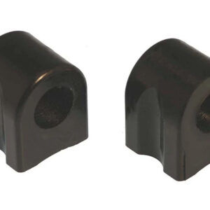 LEXUS GS 300 - 400 - 430 (93-97) Rear Sway Bar Bushing Kit 23mm Bar #18-1129-BL