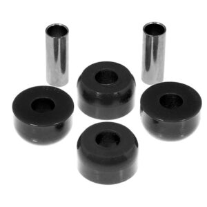 TOYOTA MR2 (85-89) Front Strut Rod Bushing Kit #18-1203