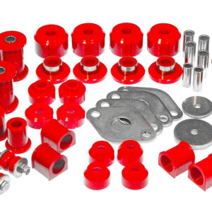 TOYOTA TRUCKS 4WD Pickup - Hilux - Tacoma (89-94) Total Kit #18-2005