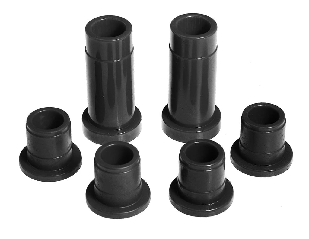 TOYOTA TRUCKS 2WD Pickup (84-88) Front Control Arm Bushing Kit #18-202 - Image 2