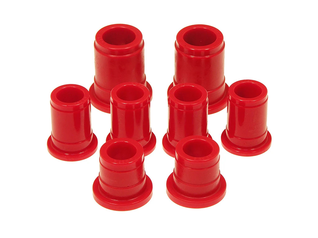TOYOTA TRUCKS 2WD/4WD 4Runner (86-88) Front Control Arm Bushing Kit #18-204