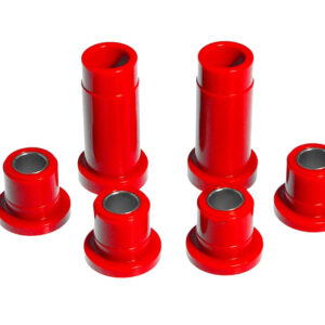 TOYOTA TRUCKS 2WD Pickup (89-95) Front Control Arm Bushing Kit #18-205