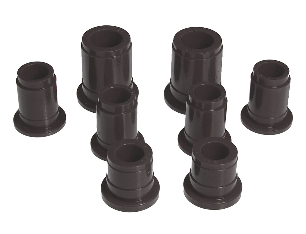TOYOTA TRUCKS 2WD/4WD 4Runner (89-95) Front Control Arm Bushing Kit #18-206 - Image 2
