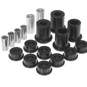 LEXUS SC 300 - 400 (92-96) Front Control Arm Bushing Kit #18-207-BL
