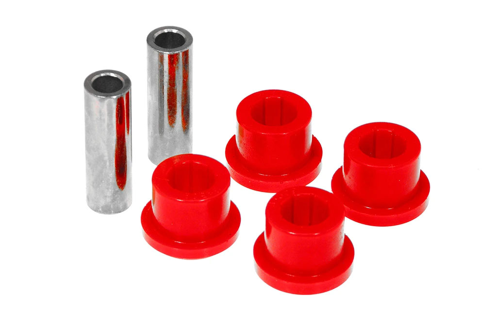 TOYOTA MR2 (85-89) Front Control Arm Bushing Kit #18-208